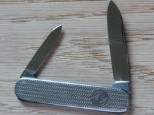 Feines Taschenmesser v. Paul