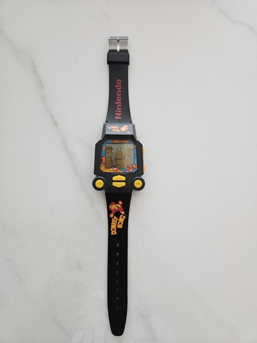1994 donkey kong nintendo - 1994,