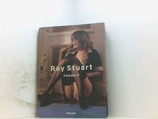 Roy Stuart Volume II Roy
