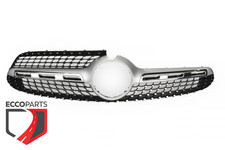 Frontgrill Kühlergrill Grill A2478805306 MERCEDES-BENZ GLA II H247 AMG