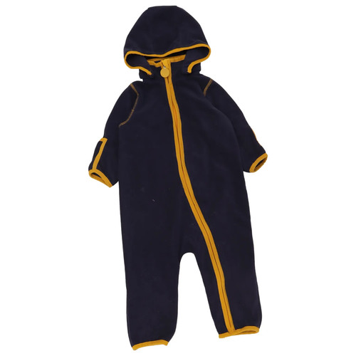 Tcm freizeit overall - tcm,,