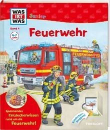 Was ist junior band - ist, 4