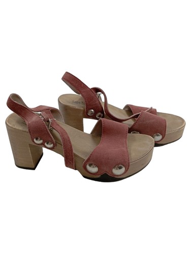 Softclox plateausandalen damen - softclox,