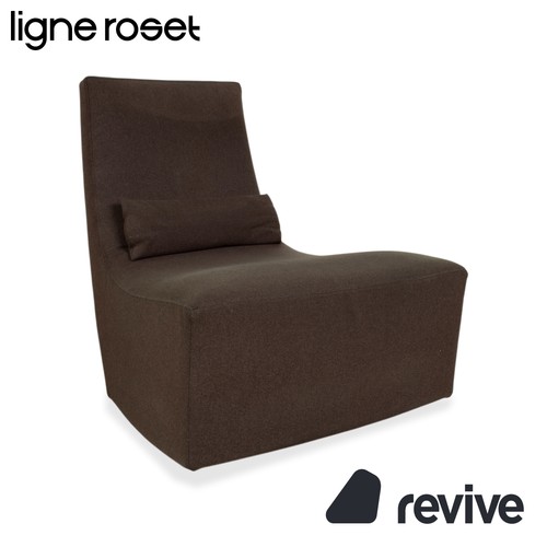 Ligne roset neo - neo, sessel