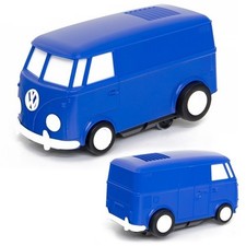 Record Runner Portable Record