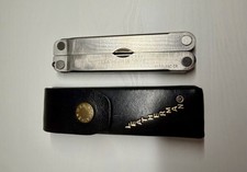Leatherman PST 2/II mit