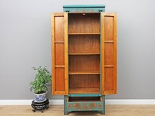 Chinesischer Hochzeitsschrank