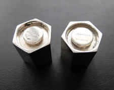 TIFFANY & Co. 925 Sterling