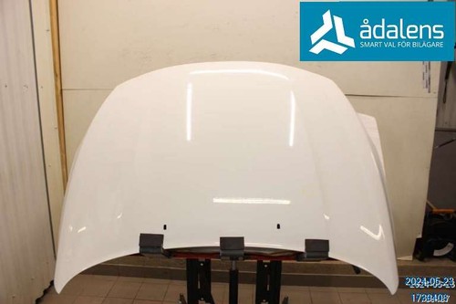 Haube volvo v60 - haube,