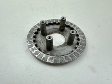 KUPPLUNGSDRUCKPLATTE HONDA CB