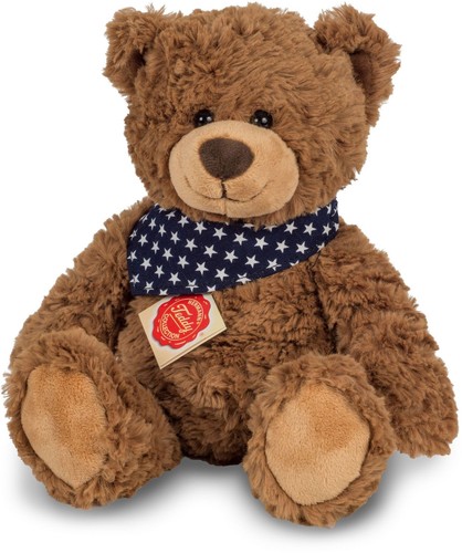 Teddy hermann 91362 - 91362,
