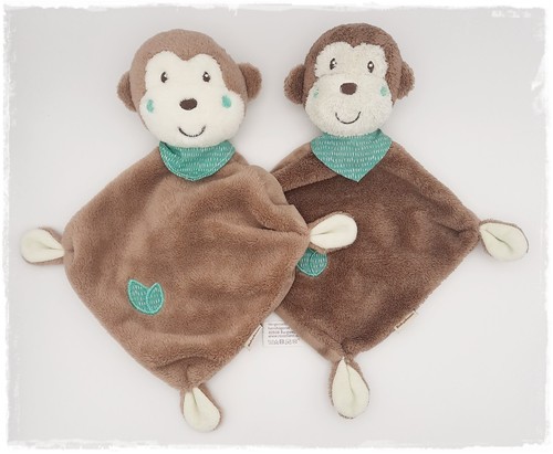 Babydream rossmann - *•..., /