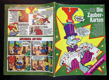 Yps - Heft # 117 - Januar 1978
