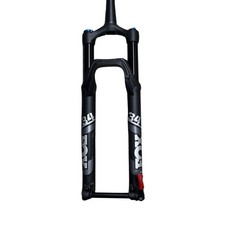 2023/21 FOX 34 Float Rhythm