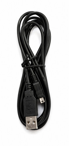 Usb auf mini - kabel, 1,8