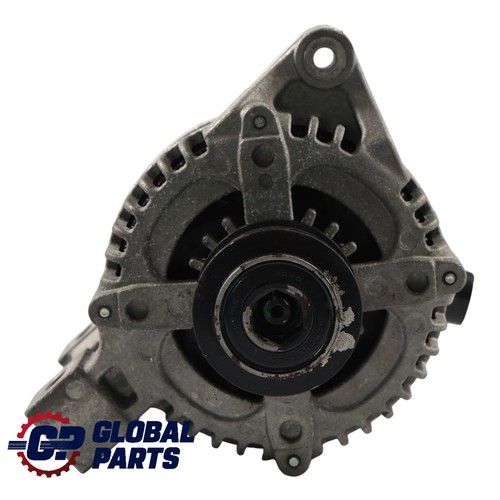 Ford focus mk2 - st-2,
