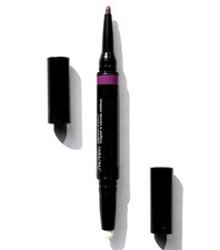 Shiseido Lipliner InkDuo 10 Violet