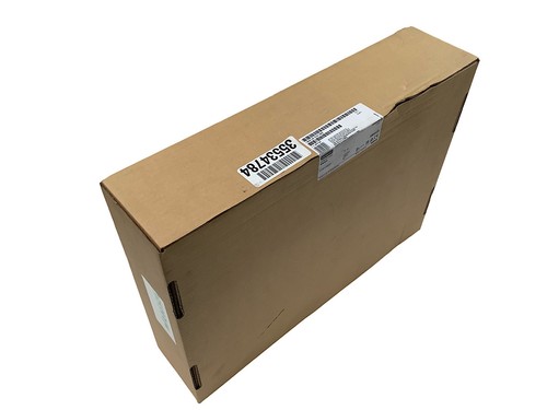Siemens 6av2124 1gc01 0ax0 - siemens, 6av2124-1gc01-0ax0
