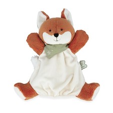 Kaloo - Les Amis - Baby