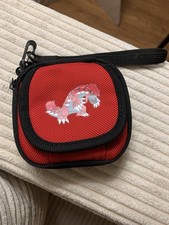 Nintendo Gameboy Advance SP