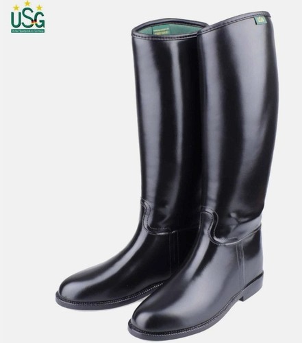 Usg happy boot - usg, gr