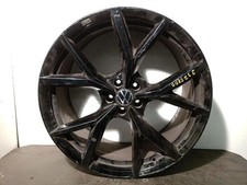 felge VOLKSWAGEN TOUAREG CR7