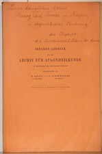 Die Vorlagerung des Musc