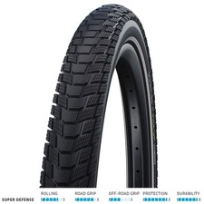 Schwalbe Reifen Pick-Up HS609