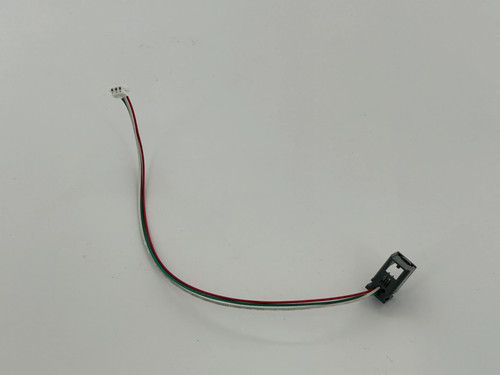 Novoferm novoport kabel - novoport,