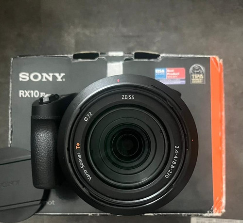 Sony cyber shot dsc - sony,