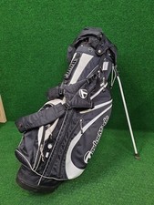 TAYLORMADE Bag Standbag, 6