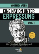 Eine nation unter erpressung - nation,