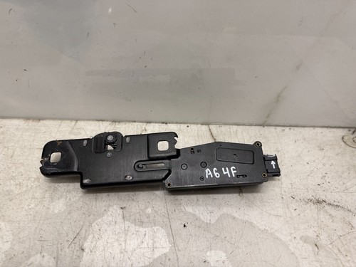Audi zuziehhilfe - audi,
