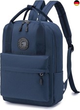 40x30x10cm Lufthansa British