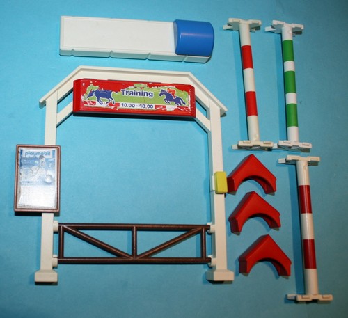 Playmobil ersatzteile 4185 - playmobil,