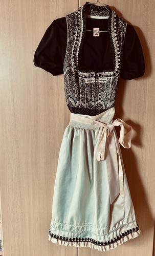 Dirndl von krüger - von, größe