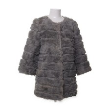 Meotine, Pelz­ja­cke, Damen