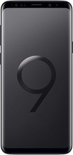 Samsung Galaxy S9+ 64GB