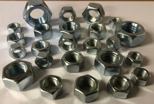 3 8 7 - 5/16",, 3/8",