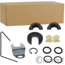 REPARATURSATZ SCHALTGESTÄNGE