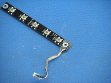 Schaltplatine  Medion MD42200