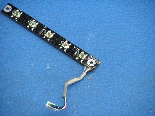 Schaltplatine medion md42200 - ,