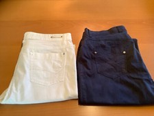 Sommerhose Zerres Comfort-S