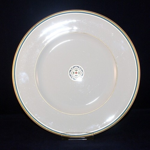 Villeroy boch villa - &, magica