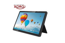 Xoro megapad 1333 pro - xoro,