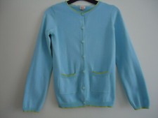 Mädchen Strickjacke von ROOM