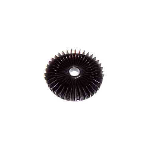 Original makita part - original,