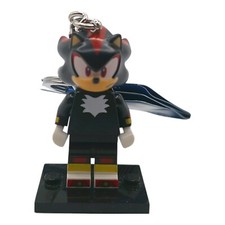 LEGO® Schlüsselanhänger