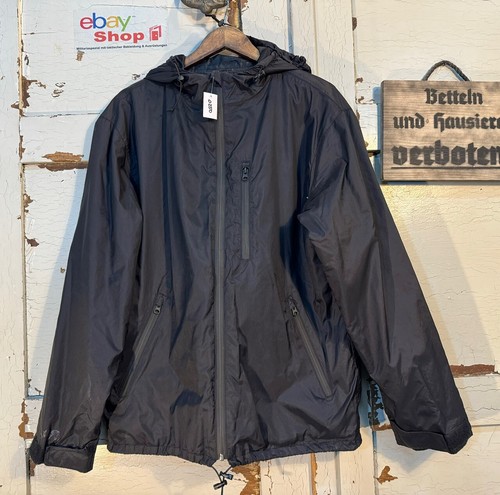 Arktis rainshield coat - rainshield,