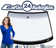 Windschutzscheibe für VW